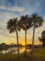 8775 20th Street - Photo 26