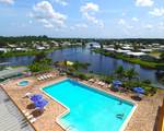 8775 20th Street - Photo 27