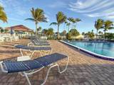 8775 20th Street - Photo 3