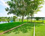 8775 20th Street - Photo 32