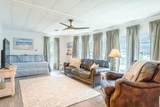 8775 20th Street - Photo 5