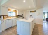 8775 20th Street - Photo 6