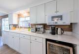 8775 20th Street - Photo 7