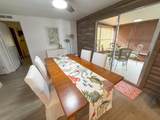 8775 20th Street - Photo 8