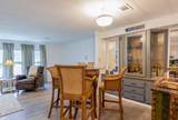 8775 20th Street - Photo 9