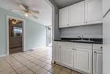 1318 Duncan Street - Photo 10