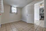 1318 Duncan Street - Photo 11