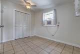 1318 Duncan Street - Photo 12