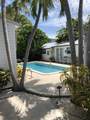 1318 Duncan Street - Photo 14