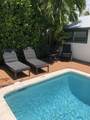 1318 Duncan Street - Photo 15