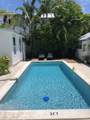 1318 Duncan Street - Photo 3