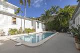 1318 Duncan Street - Photo 4