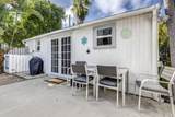 1318 Duncan Street - Photo 6