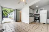 1318 Duncan Street - Photo 7