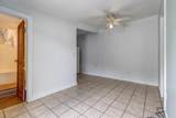 1318 Duncan Street - Photo 8