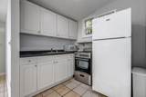 1318 Duncan Street - Photo 9
