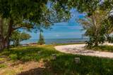 91 Dorsett Drive - Photo 11