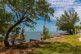 91 Dorsett Drive - Photo 12