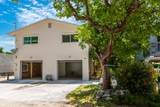 91 Dorsett Drive - Photo 16