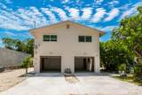 91 Dorsett Drive - Photo 17