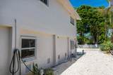 91 Dorsett Drive - Photo 18