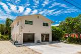 91 Dorsett Drive - Photo 19