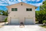 91 Dorsett Drive - Photo 20