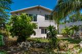 91 Dorsett Drive - Photo 21