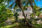 91 Dorsett Drive - Photo 22