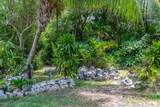 91 Dorsett Drive - Photo 23