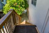 91 Dorsett Drive - Photo 27