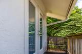 91 Dorsett Drive - Photo 28