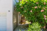 91 Dorsett Drive - Photo 29