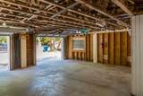 91 Dorsett Drive - Photo 30