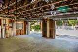 91 Dorsett Drive - Photo 31