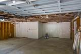 91 Dorsett Drive - Photo 32
