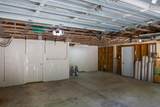 91 Dorsett Drive - Photo 33
