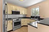 91 Dorsett Drive - Photo 34