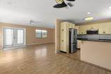91 Dorsett Drive - Photo 35