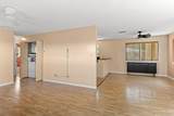 91 Dorsett Drive - Photo 36