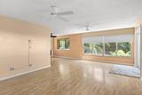 91 Dorsett Drive - Photo 37