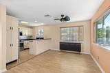 91 Dorsett Drive - Photo 38