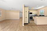 91 Dorsett Drive - Photo 39