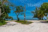 91 Dorsett Drive - Photo 4