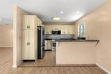 91 Dorsett Drive - Photo 40