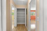 91 Dorsett Drive - Photo 41