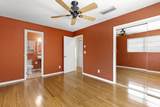 91 Dorsett Drive - Photo 42