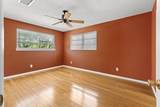 91 Dorsett Drive - Photo 43