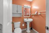 91 Dorsett Drive - Photo 44