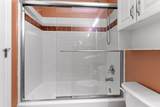 91 Dorsett Drive - Photo 45